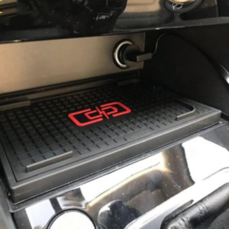 Car Mobile Phone Fast Charging Cigarette Lighter Car Charger