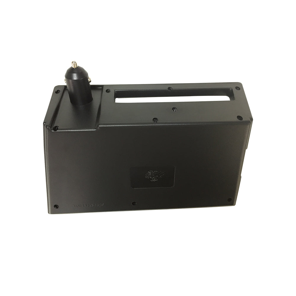 Car Mobile Phone Wireless Charger Fast Charge Original Car Model
