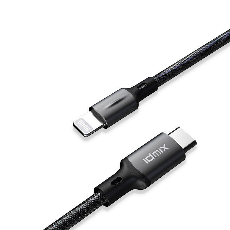 Charger Head Charging PD Fast Charging 20W Mini Super Small