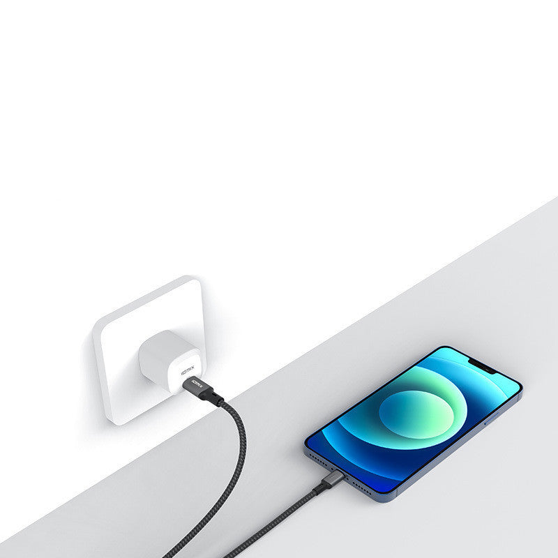 Charger Head Charging PD Fast Charging 20W Mini Super Small