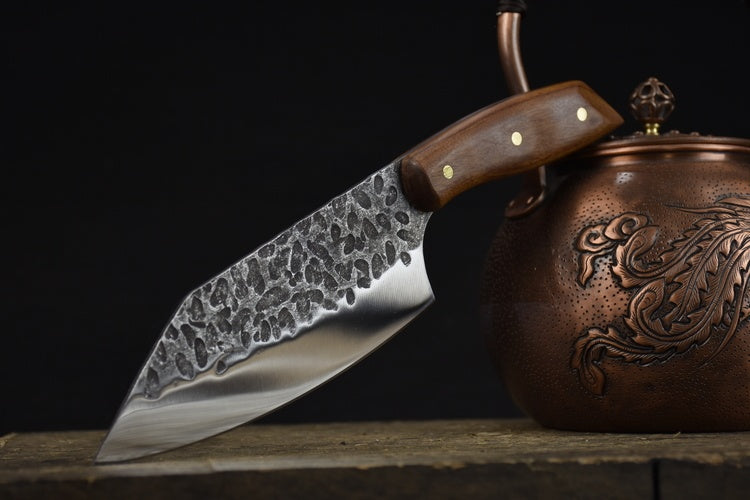 Fish Knife