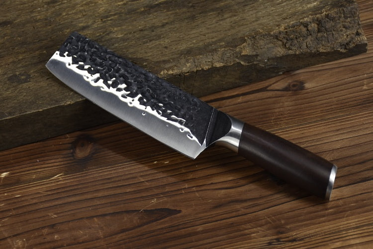 Small Kitchen Knife