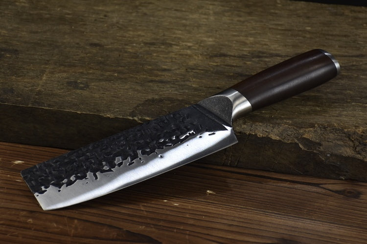 Small Kitchen Knife