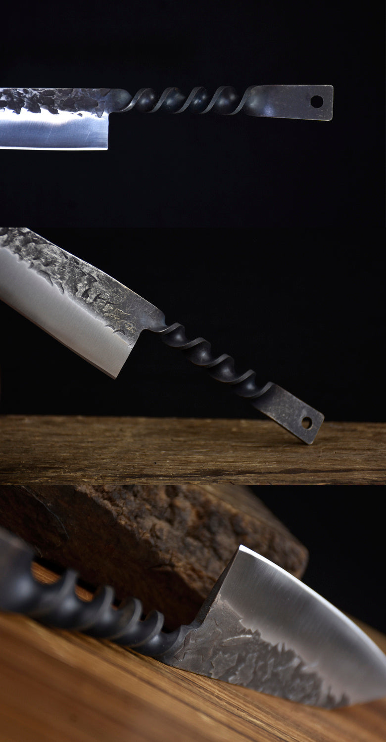 Fruit Knife