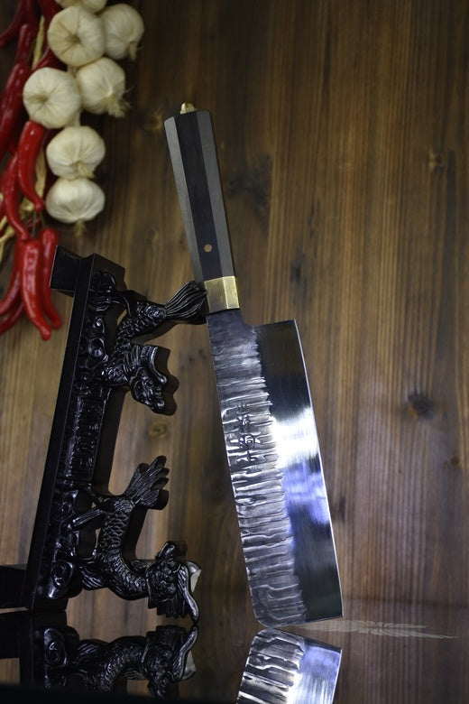 Anise Small Kitchen Knife