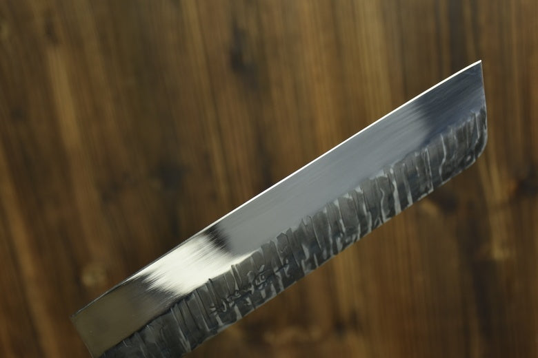 Anise Small Kitchen Knife