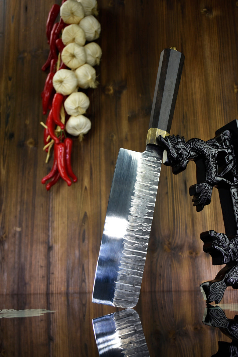 Anise Small Kitchen Knife