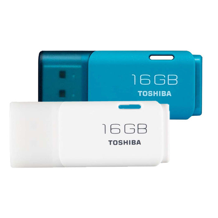 8G 16G 32GU Disk High Speed Mini USB Drive Personalized Fashion Drive