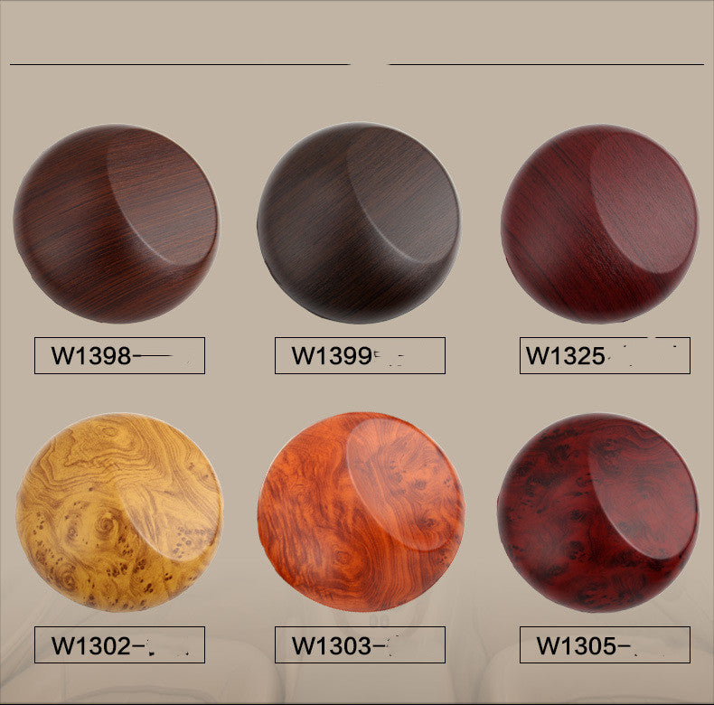 Film pour intérieur de voiture, Film de changement de couleur pour intérieur de voiture