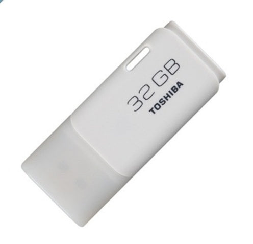 8G 16G 32GU Disk High Speed Mini USB Drive Personalized Fashion Drive