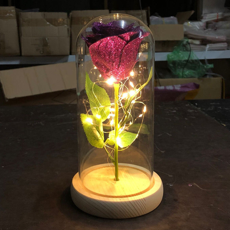 Décorations Créatives de Fête des Mères pour Cadeaux