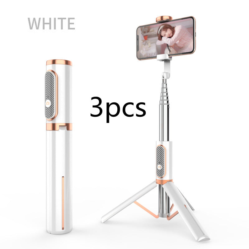 Perche à selfie pour téléphone