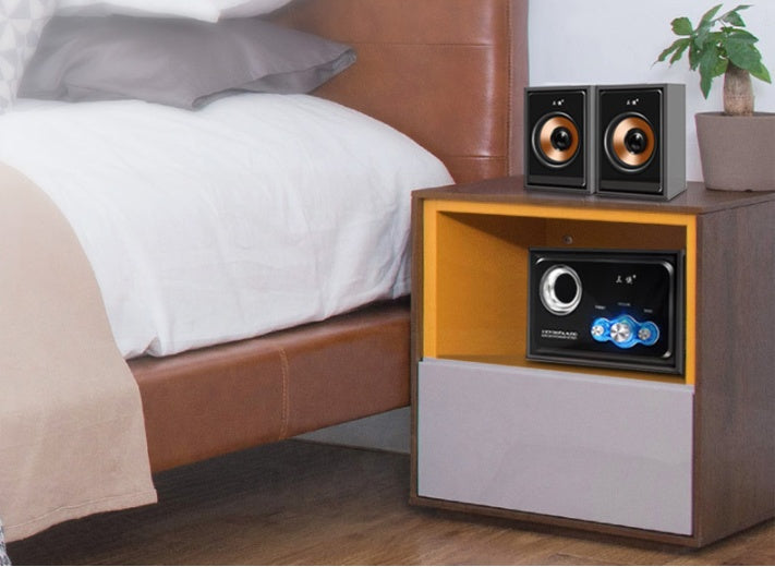 Audio Bluetooth de l'ordinateur