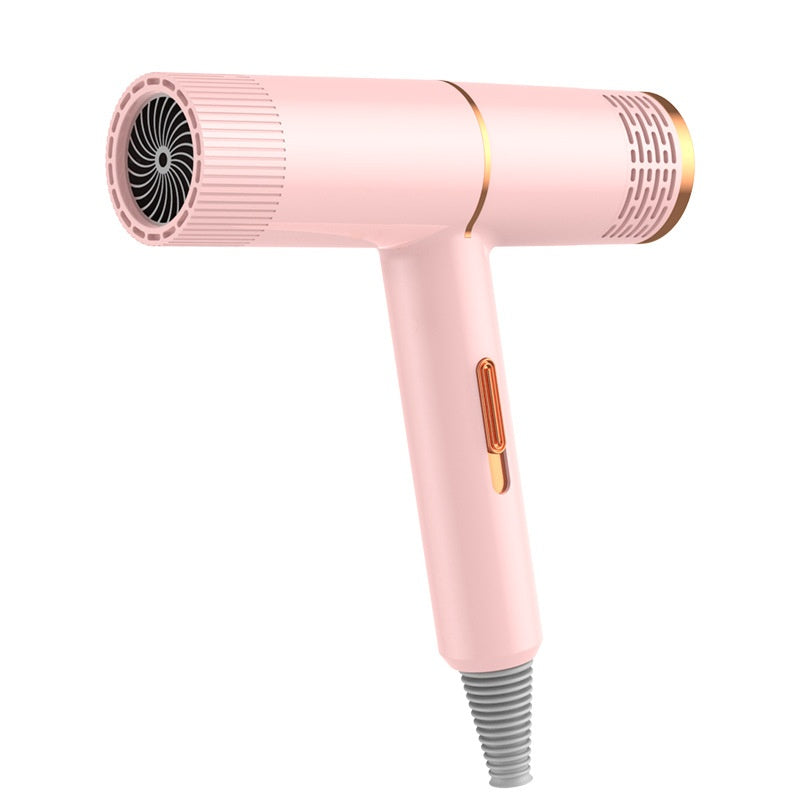 Home Dormitory High-power Hair Dryer