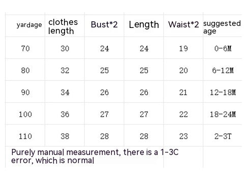 Boys' Round Neck Solid Color Letter Print Short-sleeve Top Solid Color Drawstring Shorts