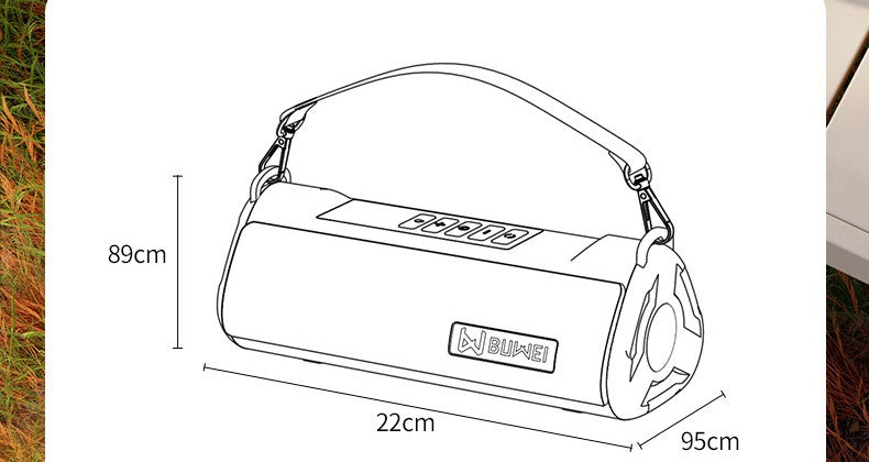 Car Air Electric Portable Applicable Car Tire