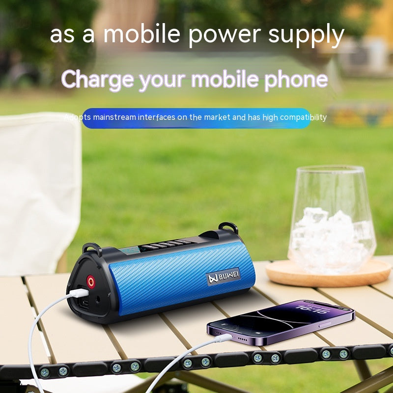 Car Air Electric Portable Applicable Car Tire