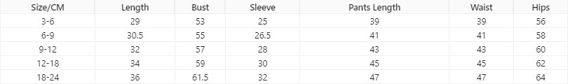 Girls' Fashion Casual Long Sleeve Patchwork Top Trousers Two-piece Suit