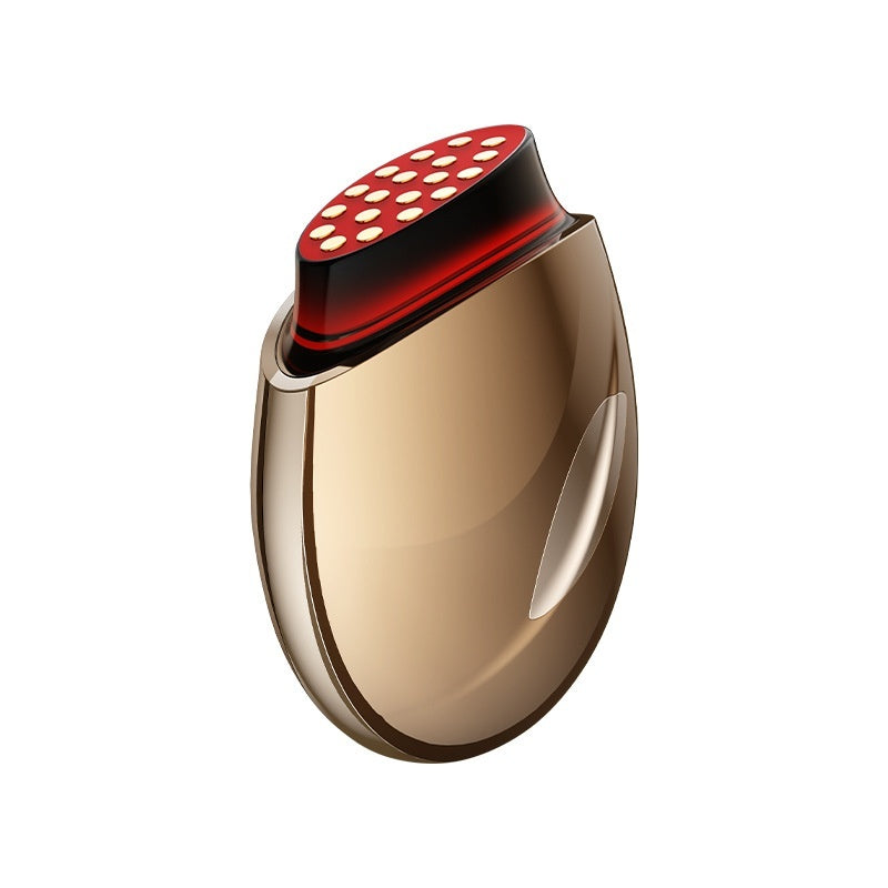 Appareil de Beauté Domestique Collagen Cannon Lifting et Resserrement du Visage Importation