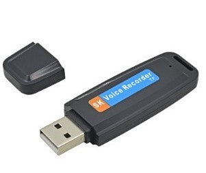Disque U créatif de mode SK-001 Disque flash USB SK-868 Fonction de carte USB vocale Disque flash USB