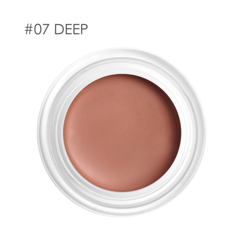 Correcteur Couvrance Parfaite Matin
