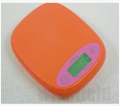Balances électroniques balances de cuisine balances électroniques Balances de précision balances alimentaires Balances de cuisson appelées bijoux grammes 7KG