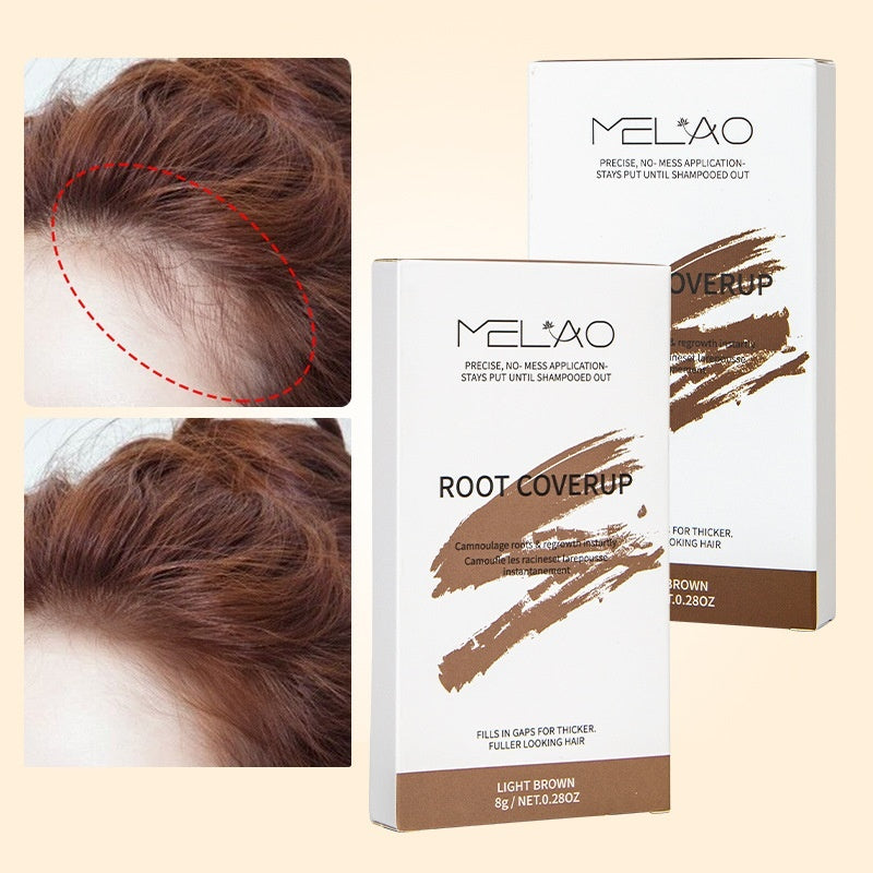 Concealer Hairline Sculpting Contour Powder 8g