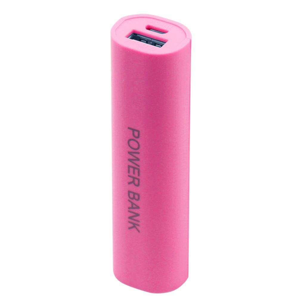 Single detachable welding-free single 18650 battery box