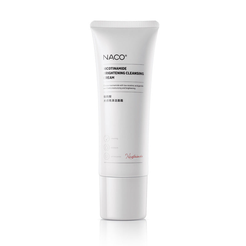 Coffret Naturel Hydratant et Séborégulateur