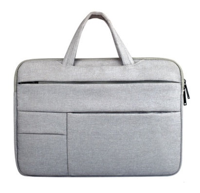 Sacoche pour ordinateur portable multifonctionnelle sac pour tablette