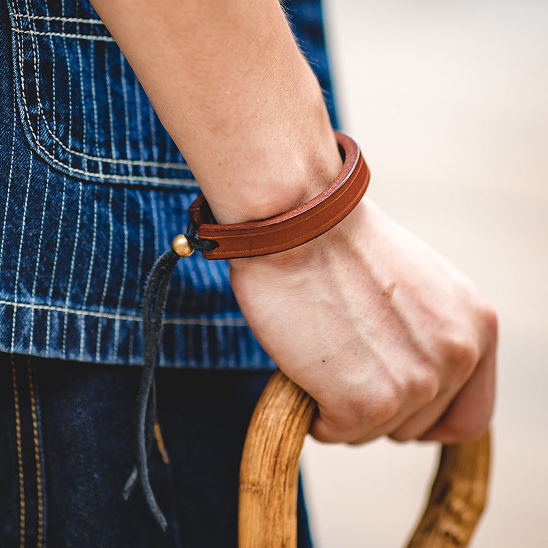 Bangle Jewelry Ornament Men And Women