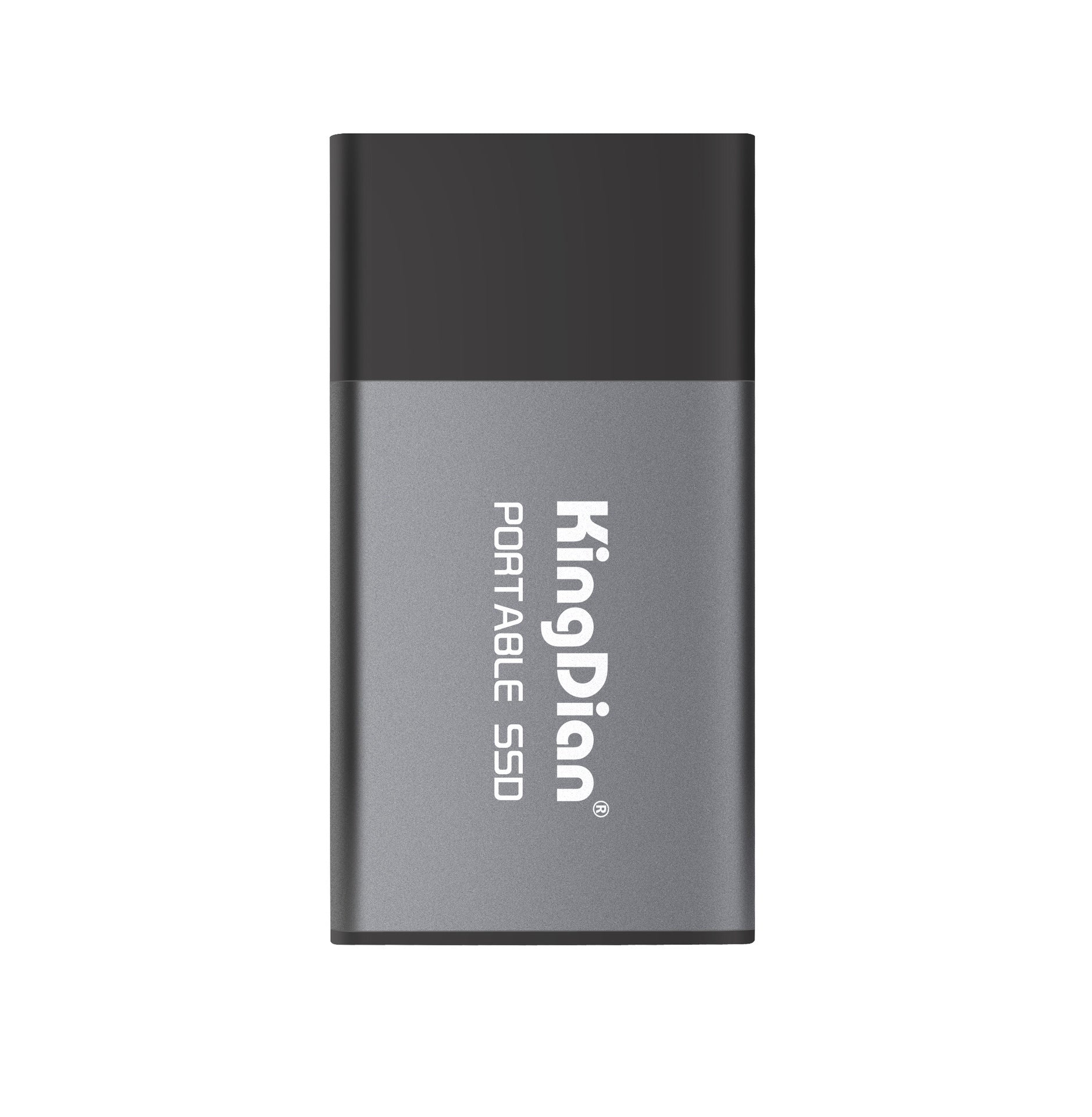 Disque dur portable Jindian