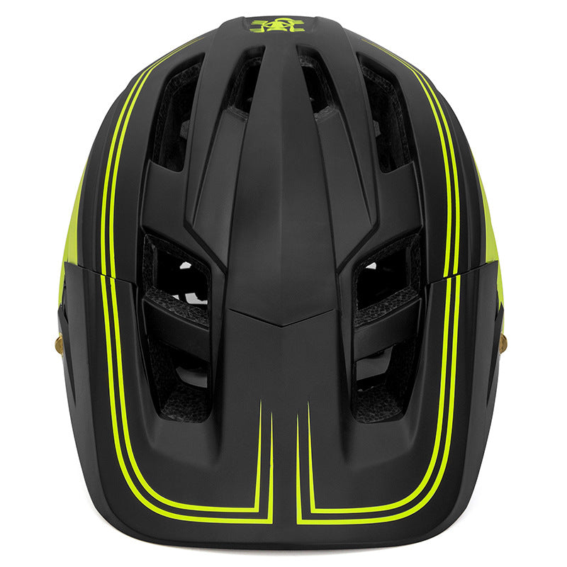 Casque de vélo, VTT, équitation, skateboard