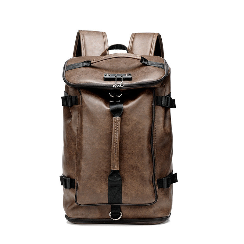Sac à dos d'alpinisme