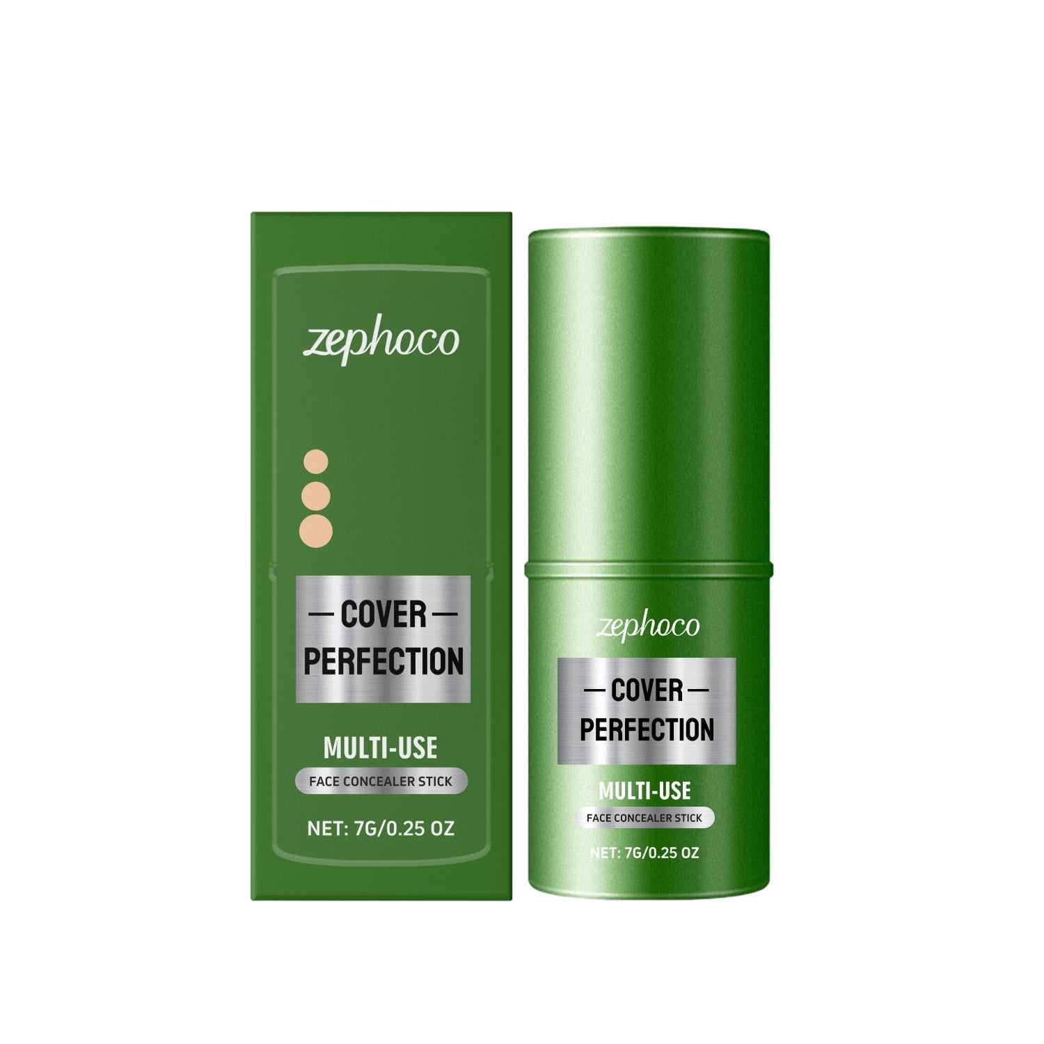 Multi-Use Face Concealer Stick