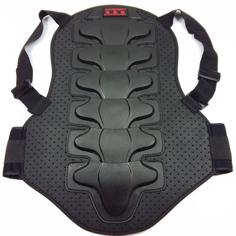 Motorcycle Protective Gear Cross-country Riding Ski Speed
