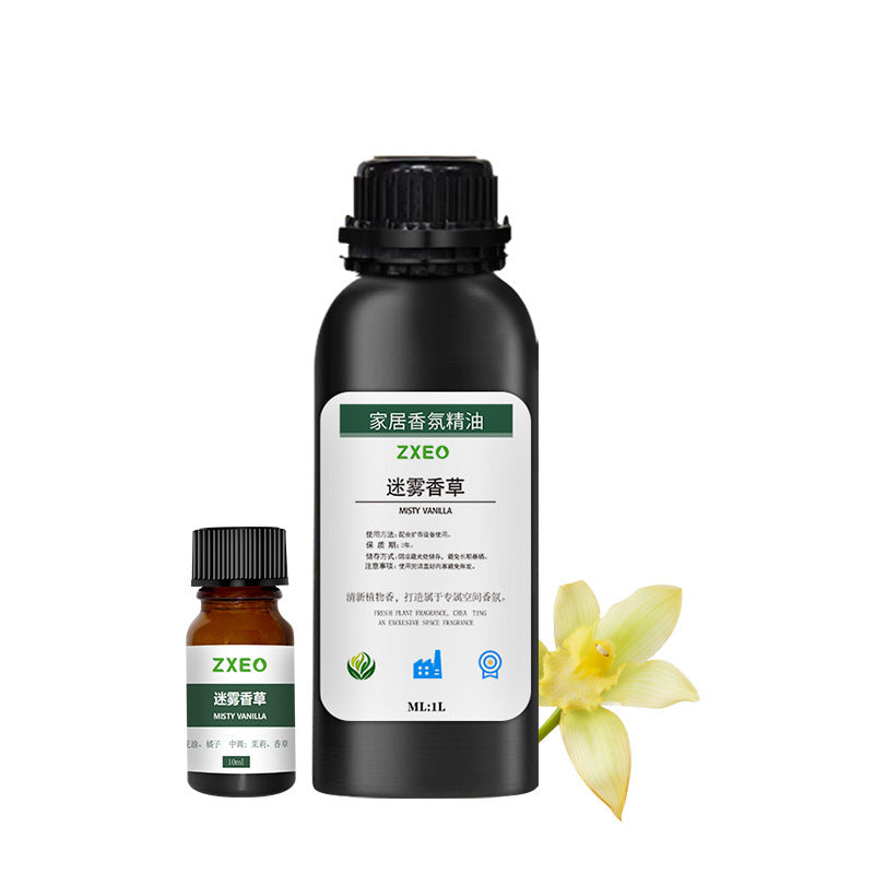 A Variety Of Home Aromatherapy Essential Oil Bedroom Living Room