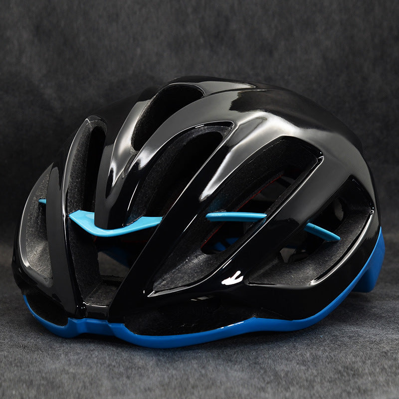 Accessoires de cyclisme : Casque VTT/vélo de route