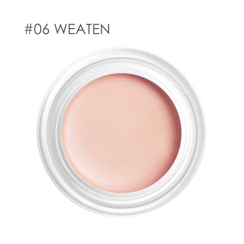 Correcteur Couvrance Parfaite Matin