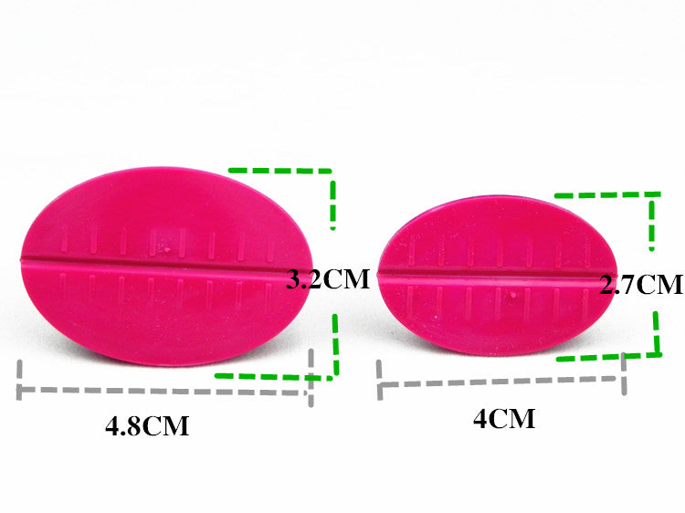 Car dent repair tool
