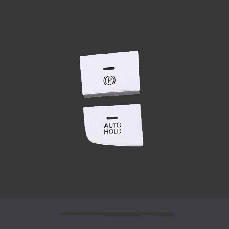 Multimedia Sequins Modified Key Stickers