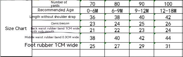 Infant Mesh Spaghetti-strap Dress