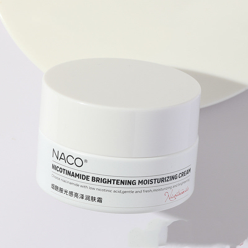 Coffret Naturel Hydratant et Séborégulateur