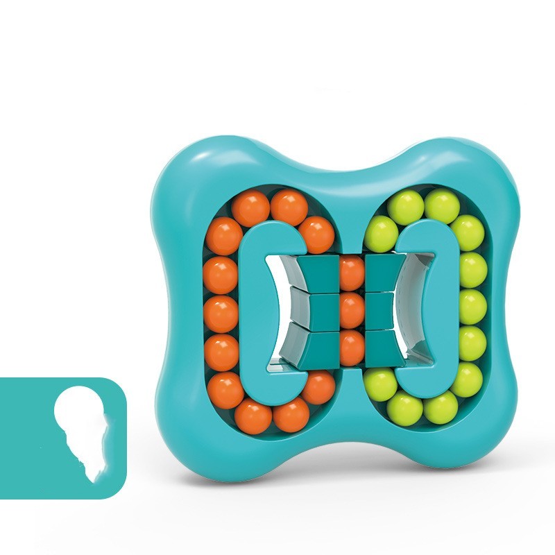 Creative Decompression Educational Toys For Children