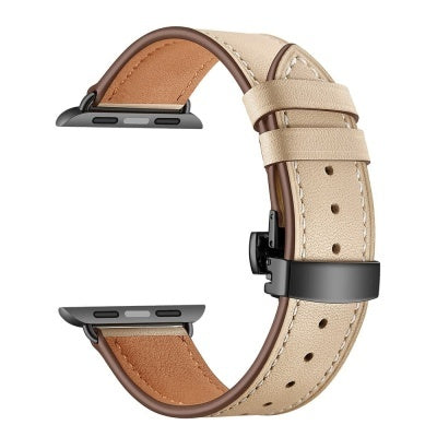 Accessoires de montres Bracelets modèles classiques