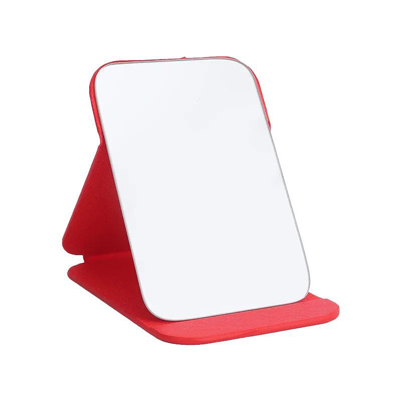 Makeup Mirror Foldable Good-looking