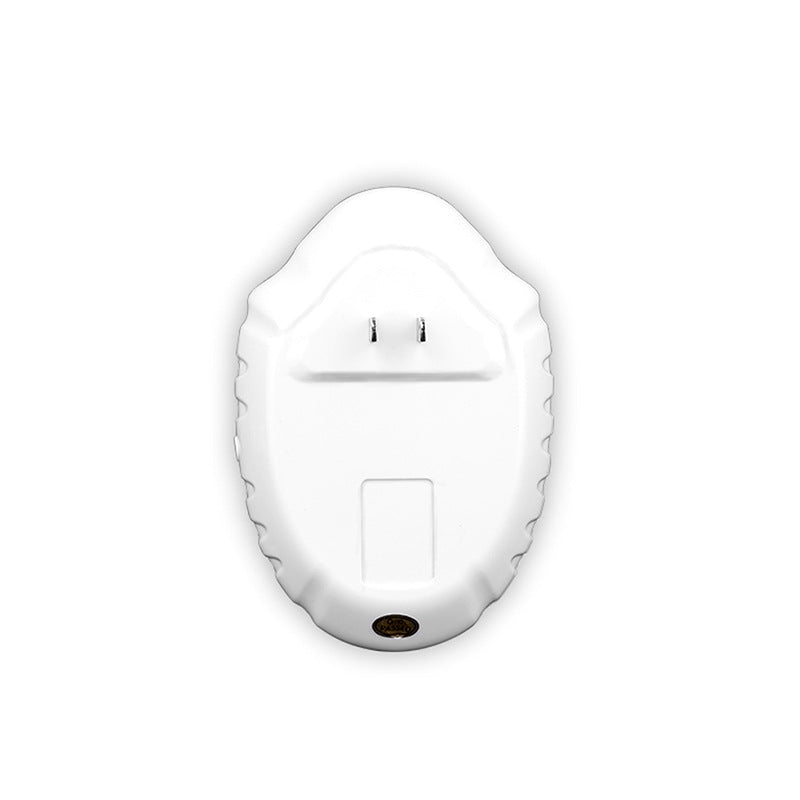 Répulsif anti-insectes électronique à ultrasons pour la maison