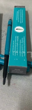 Eyeliner Waterproof Trois Couleurs