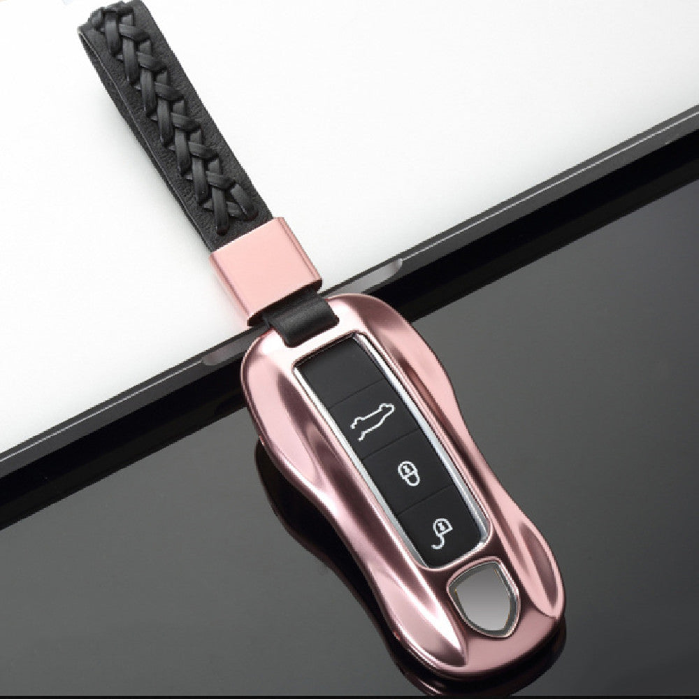 New Personalized Fashion Key Case
