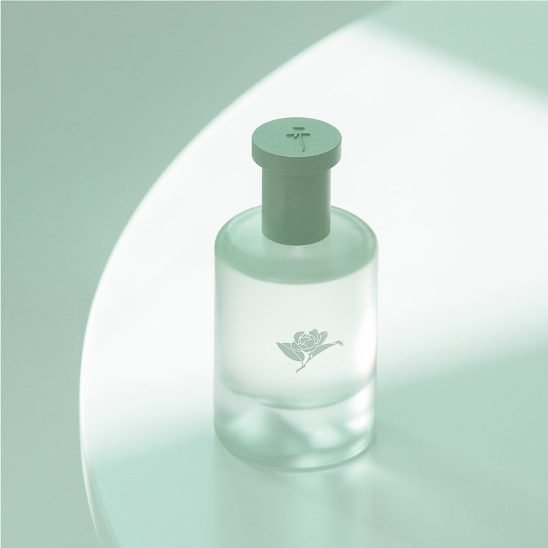 Parfum Oriental Eau De Toilette pour Femme